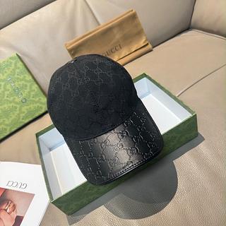 Gucci boné