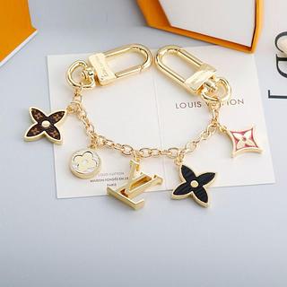 LV chaveiro