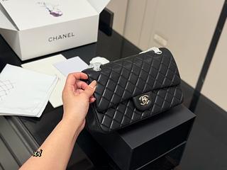 Chanel bolsa