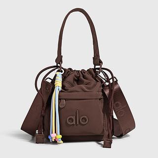 Bolsa de alo