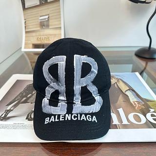 Balenciaga bone