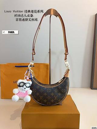 LV bolsa