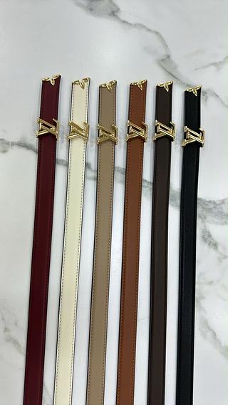 LV cinto