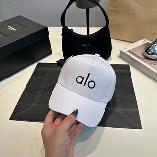 Alo