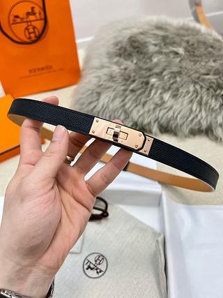 Hermes cinto