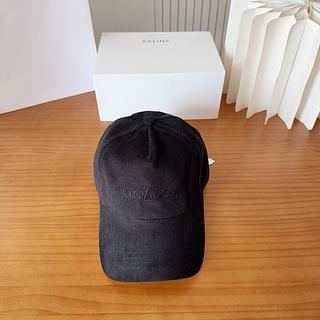 YSL boné