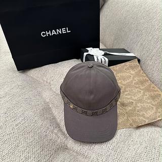 Gucci boné
