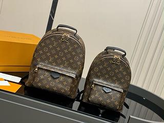 LV mochila