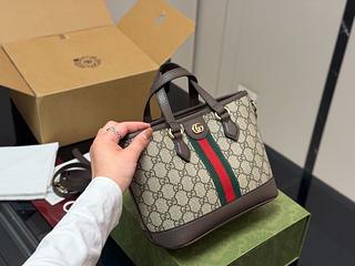 Gucci bolsa