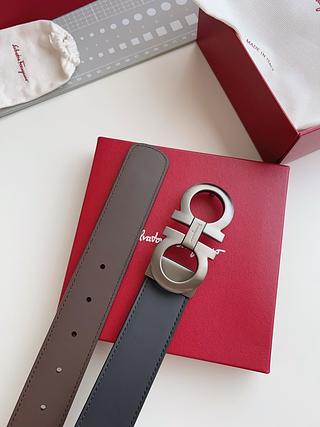 Ferragamo cinto