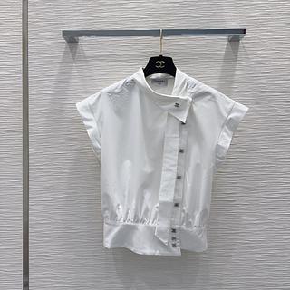 Chanel roupa