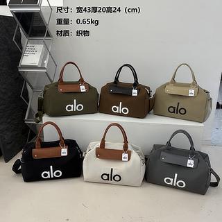 Bolsa de alo
