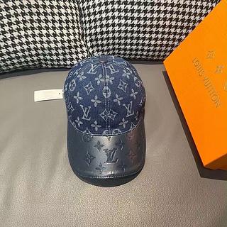 LV boné