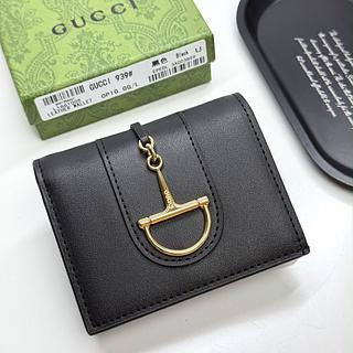 Gucci carteira