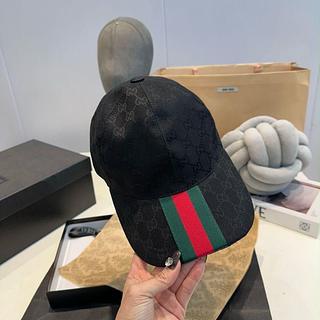 Gucci boné