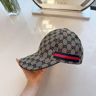 Gucci boné