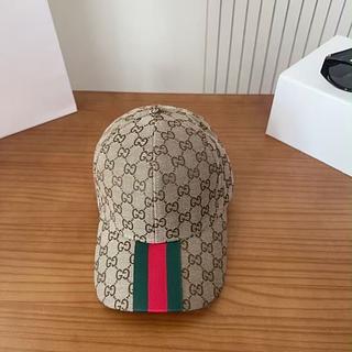 Gucci boné