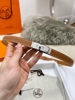 Hermes cinto