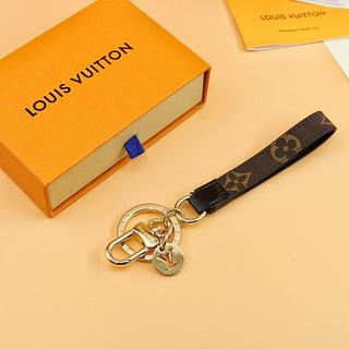 LV chaveiro