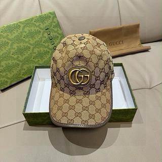 Gucci boné