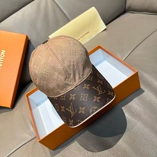 LV boné