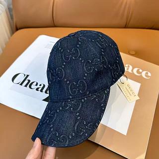 Gucci boné