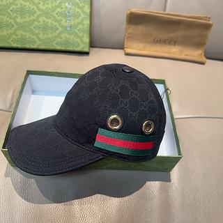 Gucci boné