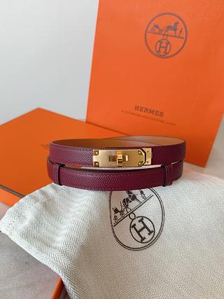 Hermes cinto