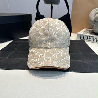 Gucci boné