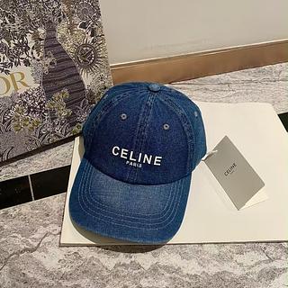 Celine boné