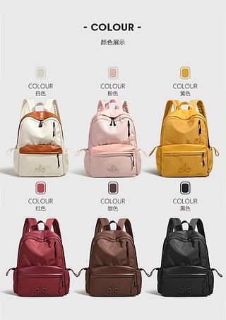 Bolsa de alo