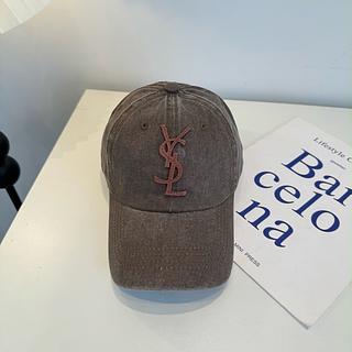 YSL boné