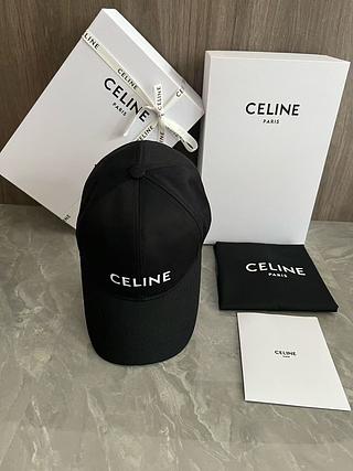 Celine boné
