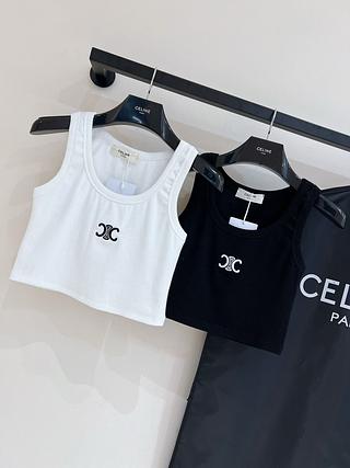 Celine roupa regata