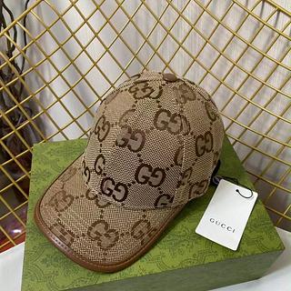 Gucci boné