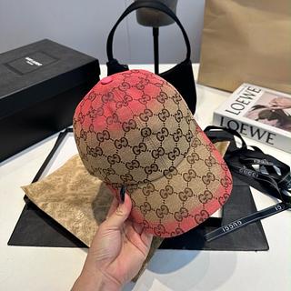 Gucci boné