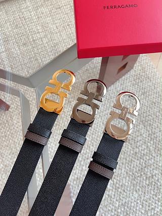 Ferragamo cinto