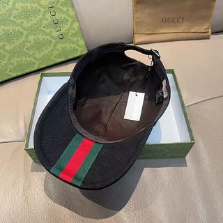 Gucci boné