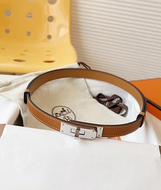 Hermes cinto