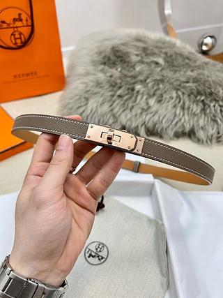 Hermes cinto