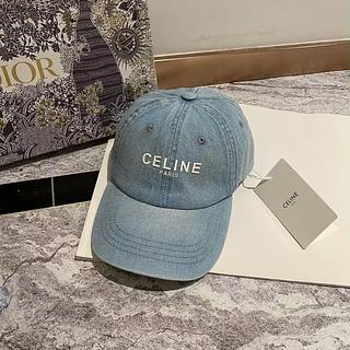 Celine boné