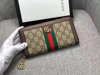 Gucci carteira