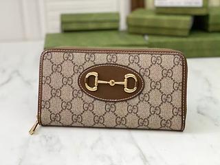 Gucci carteira
