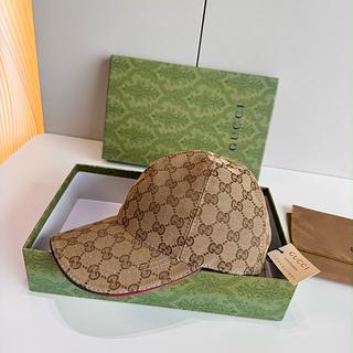 Gucci boné