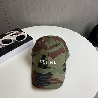 Celine boné