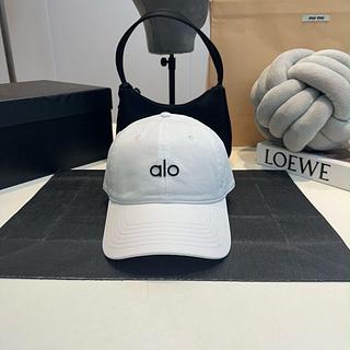 Alo boné