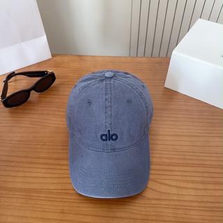 Alo boné