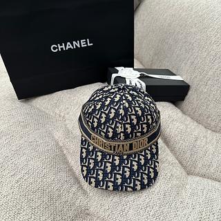 Dior boné