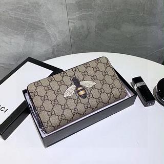Gucci carteira