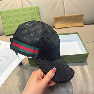 Gucci boné